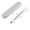 Ultimate Stainless Steel Latte Art Pen Precision Coffee Cappuccino Decorating Tool 9