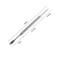 Ultimate Stainless Steel Latte Art Pen Precision Coffee Cappuccino Decorating Tool 7