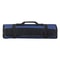 ChefPro 22Slot Knife Roll Bag Durable Canvas Knife Carry Case 6