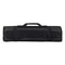 ChefPro 22Slot Knife Roll Bag Durable Canvas Knife Carry Case 7