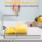 UltraSlice Adjustable Wire Cheese Cutter Block Board 1