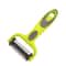3in1 Pro Vegetable Slicer Julienne Peeler AllPurpose Carrot Potato Salad Grater 6