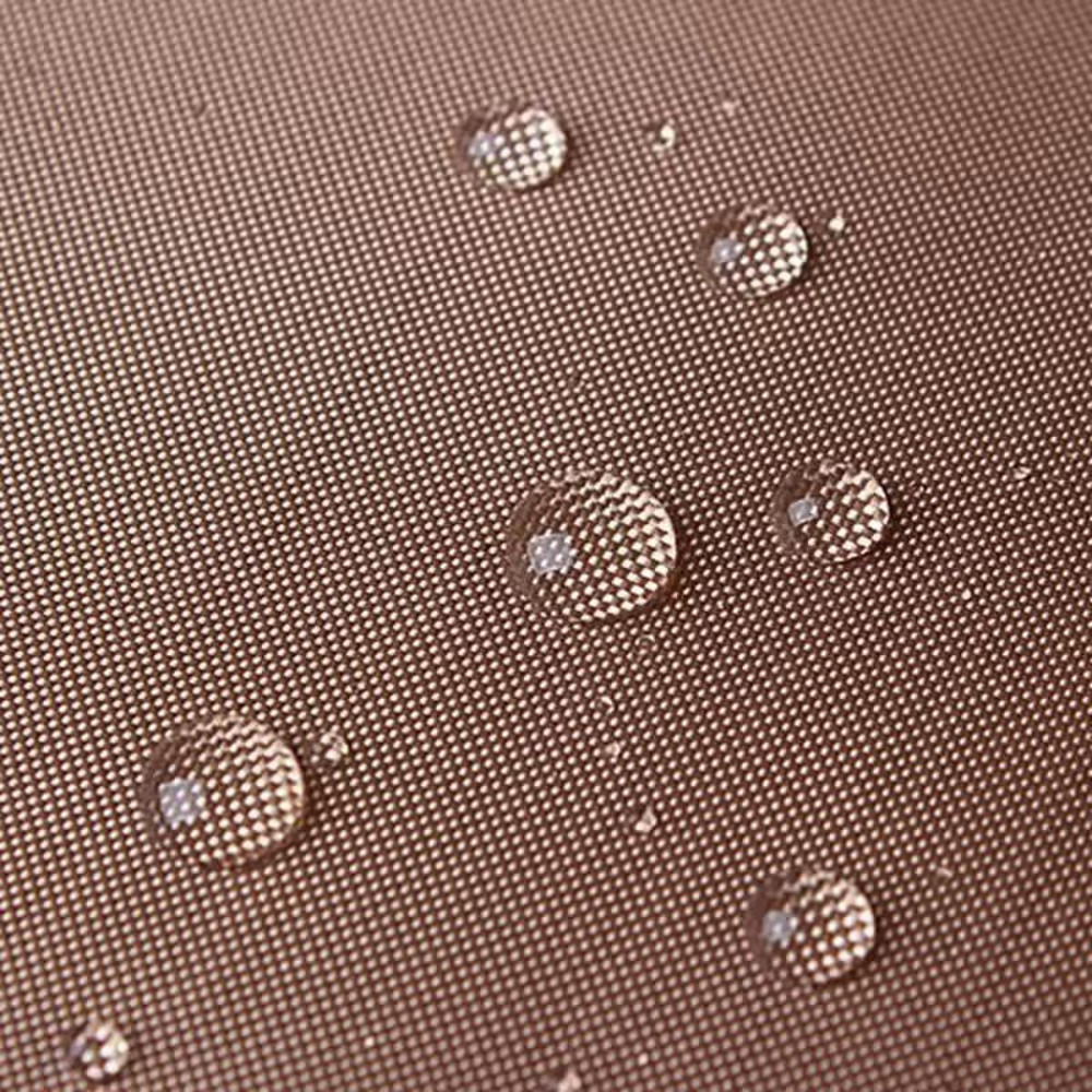 Premium Reusable NonStick Baking Mat Sheets 6