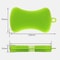 Silicone Kitchen Scrubber Brush Gentle Effective Pot Pan Cleaner 5