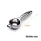 Premium Handheld Citrus Juice Press Zinc Alloy Manual Lemon Orange Squeezer 7