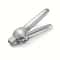 Premium Stainless Steel Chestnut Nut Cracker Easy Nut Sheller Walnut Cracker Tool 6
