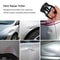 PowerPro Mini Car Dent Puller Suction Cup Auto Body Dent Repair Tool 2