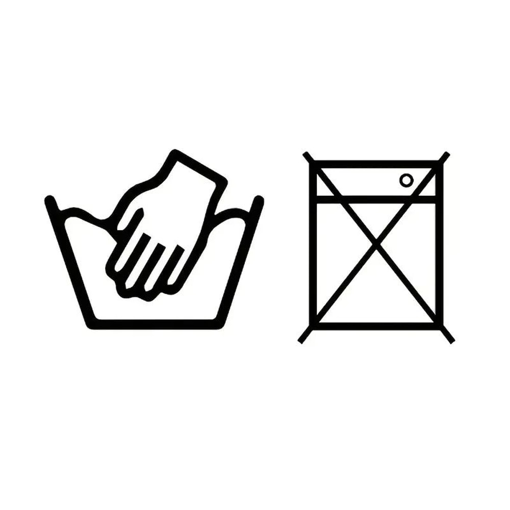 ComfortFit Adjustable Bra Strap Holders AntiSlip NoShow Support Clips 3Pack 5