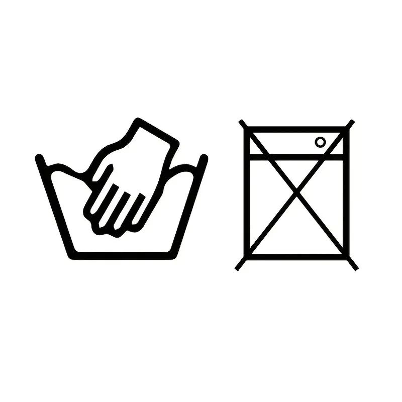 ComfortFit Adjustable Bra Strap Holders AntiSlip NoShow Support Clips 3Pack 5