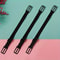 ComfortFit Adjustable Bra Strap Holders AntiSlip NoShow Support Clips 3Pack 6