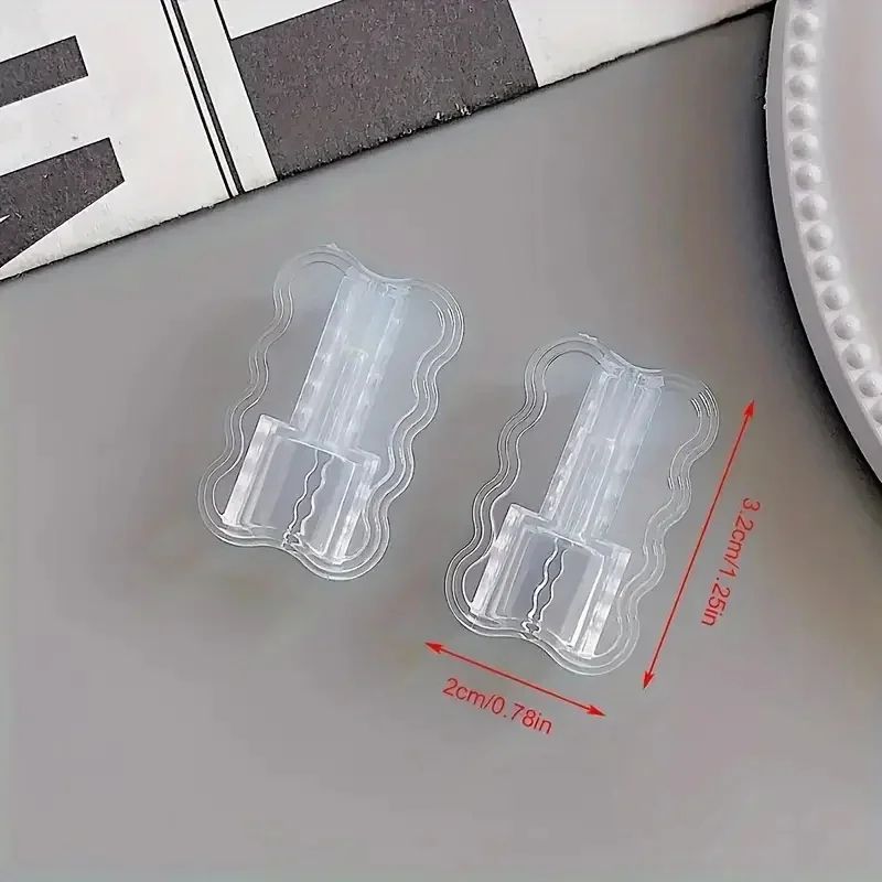 ClearGuard 10Pack Cable Protection Sleeves Durable AntiBreak Charging Cord Protectors For Apple A 4