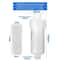 Superior 5Inch PreFilter Cartridge For Washing Machine Water Filter Sediment Purifier 4