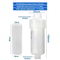 Superior 5Inch PreFilter Cartridge For Washing Machine Water Filter Sediment Purifier 4