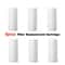 Superior 5Inch PreFilter Cartridge For Washing Machine Water Filter Sediment Purifier 8