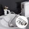Universal ProFlow Kitchen Bathroom Faucet Diverter Adapter 5