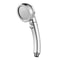 Detachable 3Mode HighPressure Handheld Rain Shower Head 6