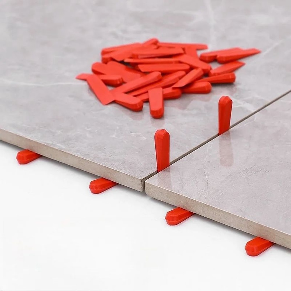 EcoRain Detachable HighPressure Shower Head 3Mode WaterSaving Handheld Sprayer 1