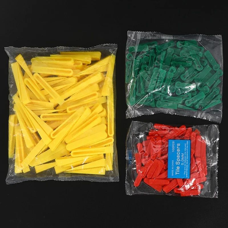 EcoRain Detachable HighPressure Shower Head 3Mode WaterSaving Handheld Sprayer 4