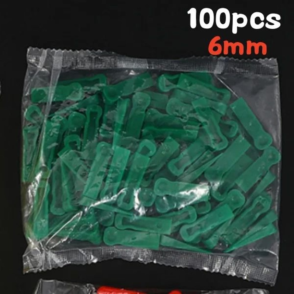 EcoRain Detachable HighPressure Shower Head 3Mode WaterSaving Handheld Sprayer 7