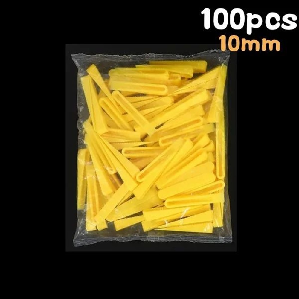 EcoRain Detachable HighPressure Shower Head 3Mode WaterSaving Handheld Sprayer 8