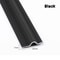 EnergyGuard SelfAdhesive Foam Weather Seal Strip 203040 M Sliding Door Window Gap Filler 6
