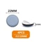HeavyDuty Furniture Floor Protectors 4Pack Slider Pads For Easy Moving Scratch Prevention 7