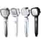 Premium 4Mode High Pressure WaterSaving Shower Head With OnOff Button 1