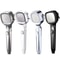 Premium 4Mode High Pressure WaterSaving Shower Head With OnOff Button 1