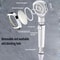 Premium 4Mode High Pressure WaterSaving Shower Head With OnOff Button 4
