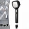 Premium 4Mode High Pressure WaterSaving Shower Head With OnOff Button 7