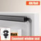 Premium TPE Window Sealing Strip For Silent DraftFree Window Insulation 8