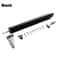 SoftClose Automatic Door Closer 35 Kg Pneumatic Adjustable Door Stop Hardware 6