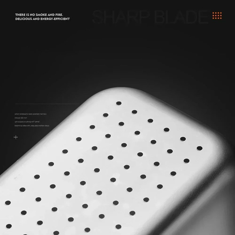 Premium 304 Stainless Steel Sink Drain Strainer Basket 3