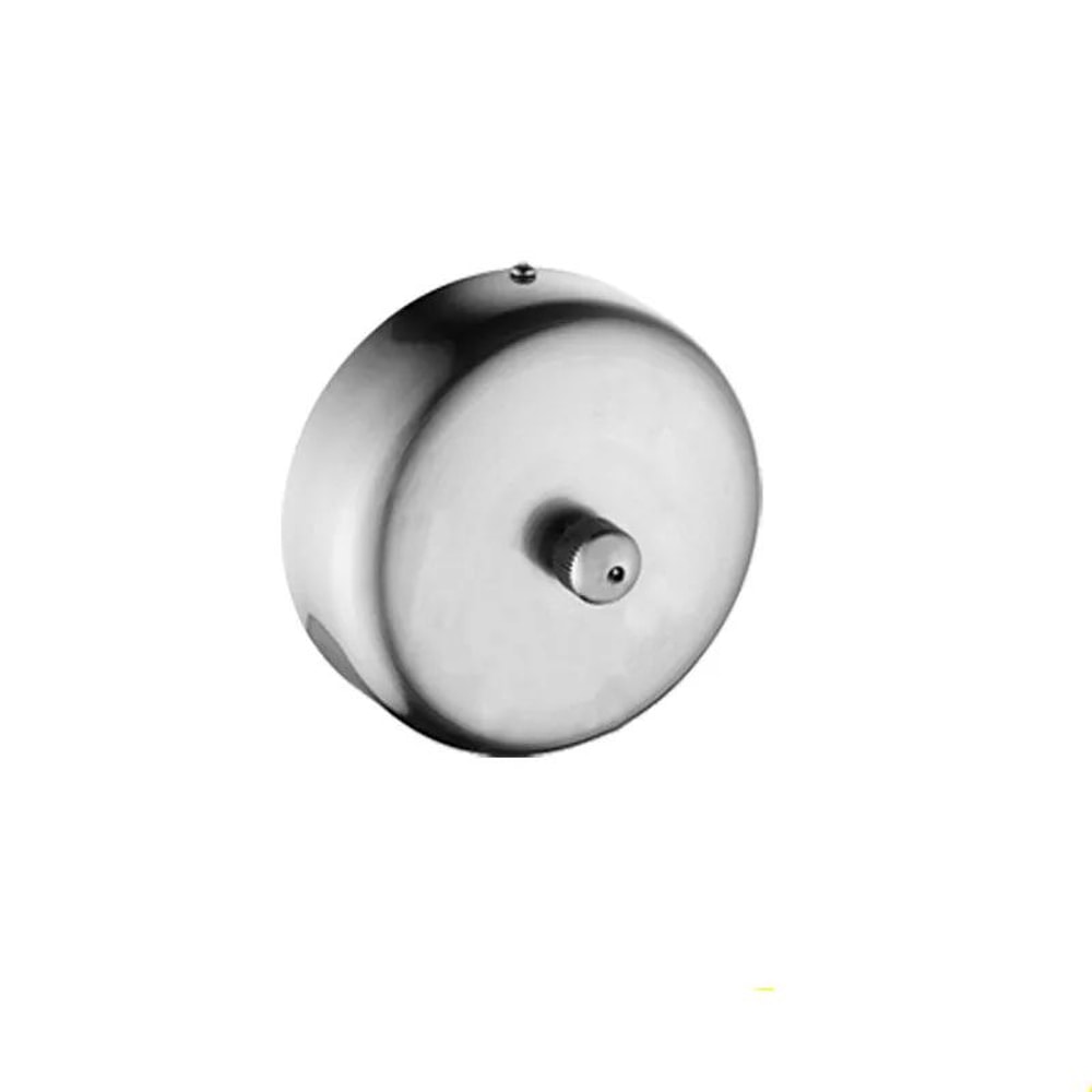 SmartSpace Retractable Stainless Steel Clothesline Drying Rack 7