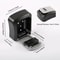 Smart WallMounted Code Key Safe Outdoor Resettable Password Lock Box For Spare Keys 3