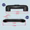Universal Luggage Replacement Handle Durable Suitcase Carry Replacement Grip 6