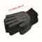 SmartGrip Breathable Touchscreen Gloves Men Women Summer Riding Outdoor Fitness 1
