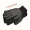 SmartGrip Breathable Touchscreen Gloves Men Women Summer Riding Outdoor Fitness 1