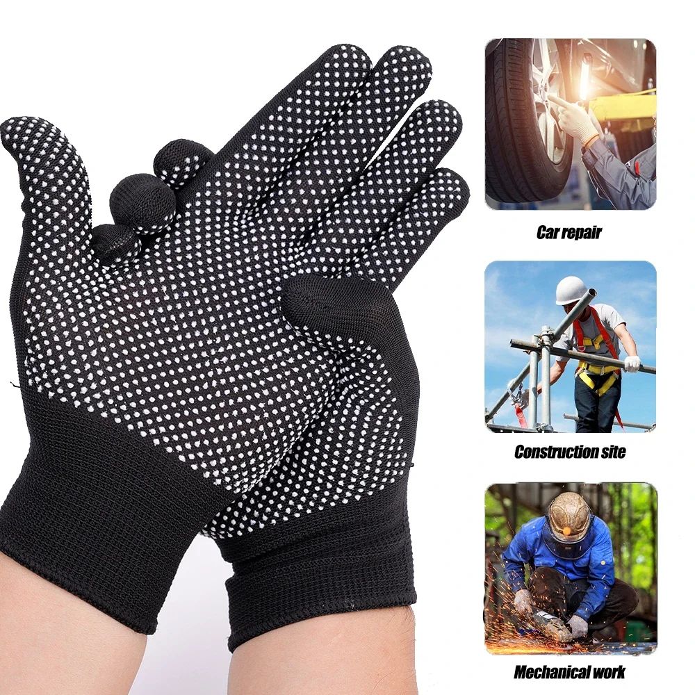 SmartGrip Breathable Touchscreen Gloves Men Women Summer Riding Outdoor Fitness 2