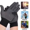 SmartGrip Breathable Touchscreen Gloves Men Women Summer Riding Outdoor Fitness 2