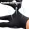 SmartGrip Breathable Touchscreen Gloves Men Women Summer Riding Outdoor Fitness 3
