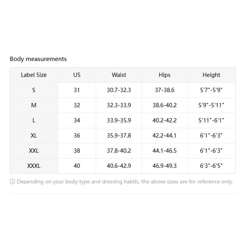 Performance QuickDry Mens Swim Trunks Lightweight Beach Shorts With Zipper Pocket Drawstring Wais 6