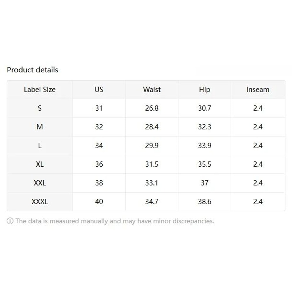 Performance QuickDry Mens Swim Trunks Lightweight Beach Shorts With Zipper Pocket Drawstring Wais 7