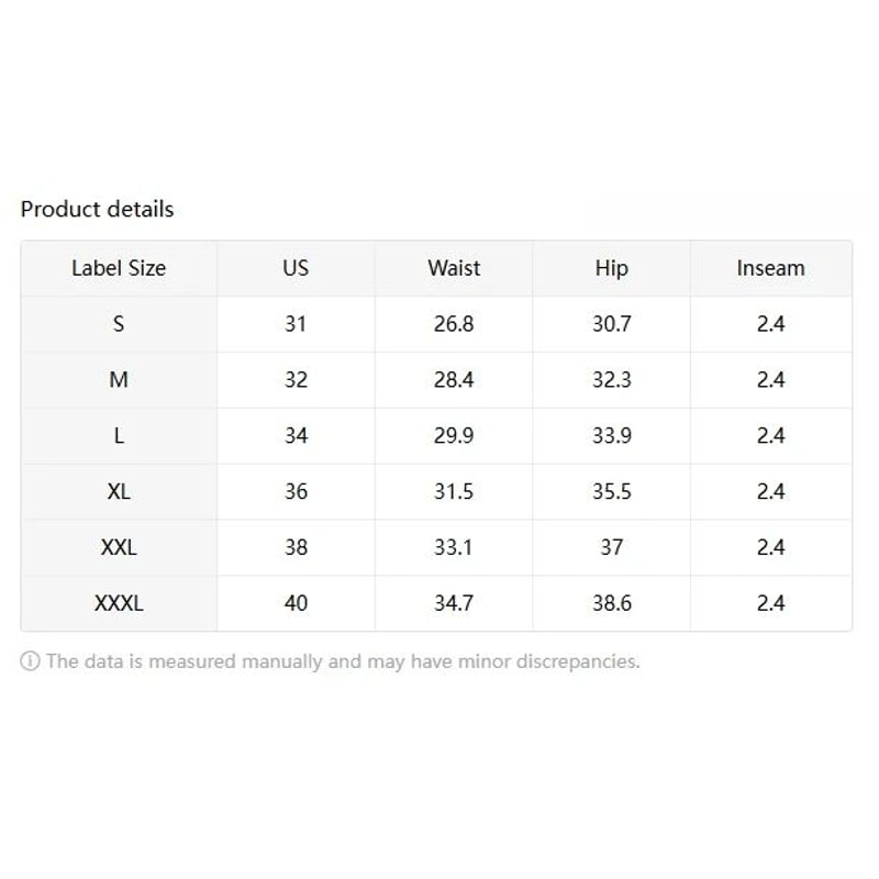 Performance QuickDry Mens Swim Trunks Lightweight Beach Shorts With Zipper Pocket Drawstring Wais 7