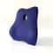 ComfortCurve Office Car Lumbar Support Pillow 9