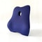 ComfortCurve Office Car Lumbar Support Pillow 9