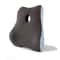 ComfortCurve Office Car Lumbar Support Pillow 6
