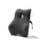 ComfortCurve Office Car Lumbar Support Pillow 8
