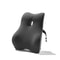 ComfortCurve Office Car Lumbar Support Pillow 8