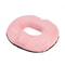 Orthopedic Memory Foam Coccyx Seat Cushion Tailbone Hemorrhoid Relief Pillow 8